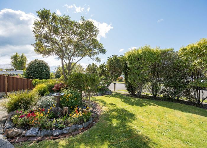  at 11 Norwich Street, Stoke, Nelson, Nelson / Tasman