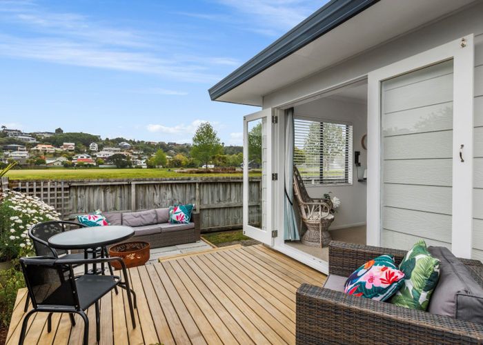  at 408B Ngatai Road, Bellevue, Tauranga