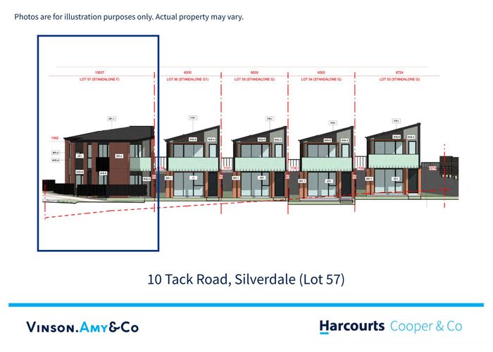  at 10 Tack Road, Silverdale, Rodney, Auckland
