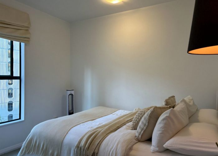  at 7D/57 Boulcott Street, Wellington Central, Wellington