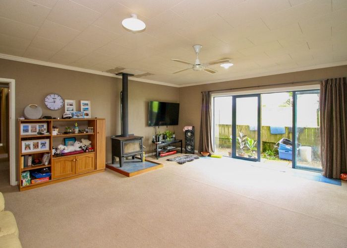  at 811 Arapuni Road, Te Awamutu, Waipa, Waikato