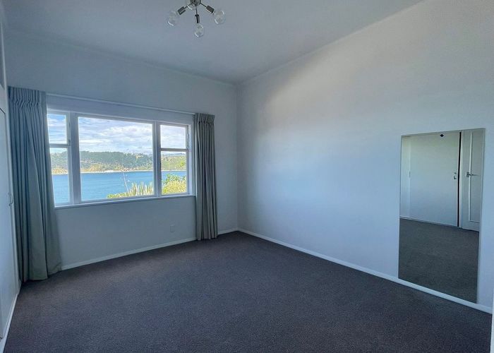  at 25B Grafton Road, Roseneath, Wellington, Wellington