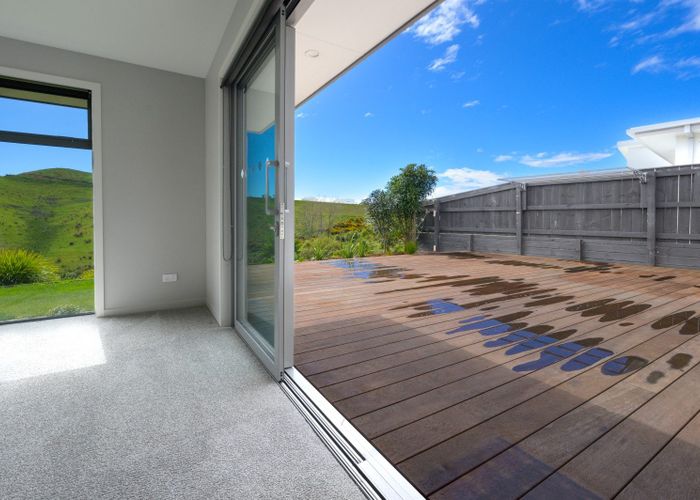  at 36 Huntaway Close, Stoke, Nelson, Nelson / Tasman