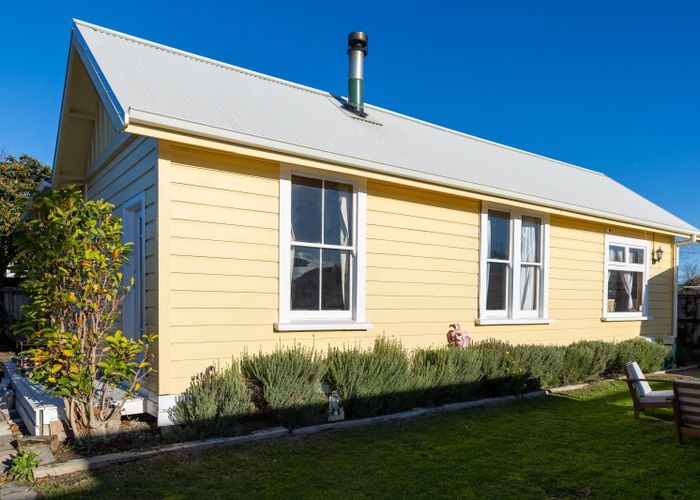  at 308A Lumsden Road, Akina, Hastings