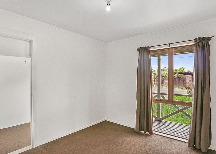  at 2/285b Great South Road, Manurewa, Manukau City, Auckland