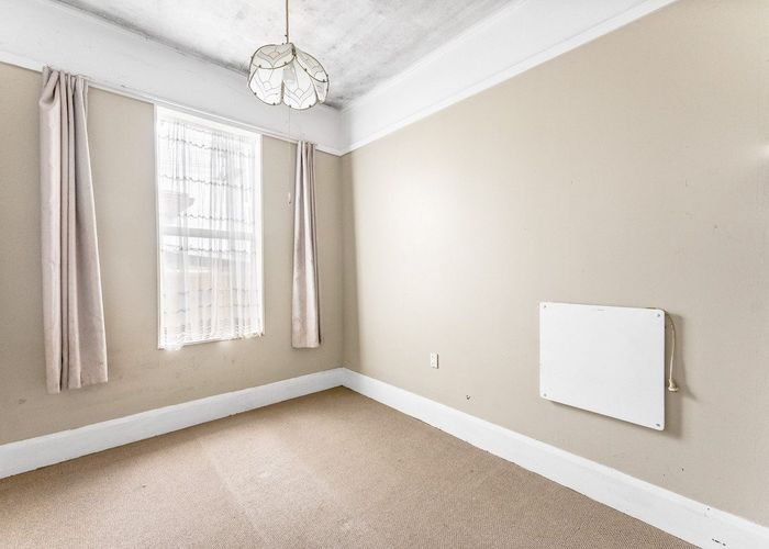  at 24a Omata Road, Westown, New Plymouth, Taranaki