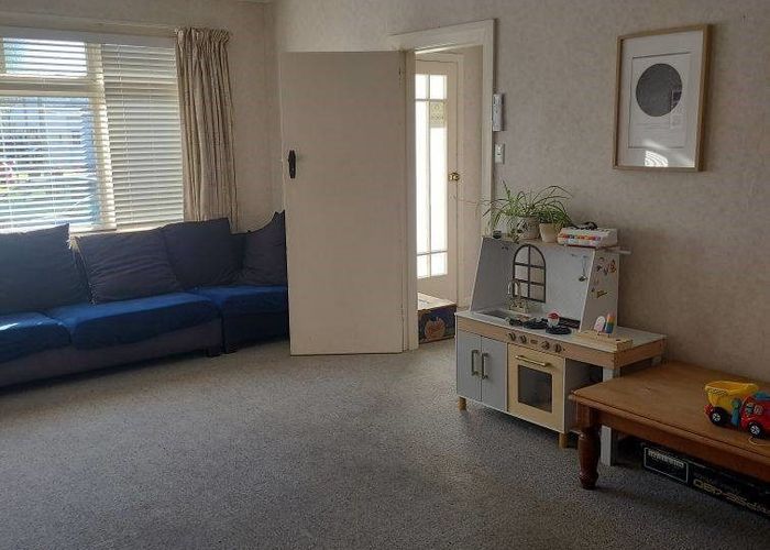  at Tenth Avenue, Avenues, Tauranga, Bay Of Plenty