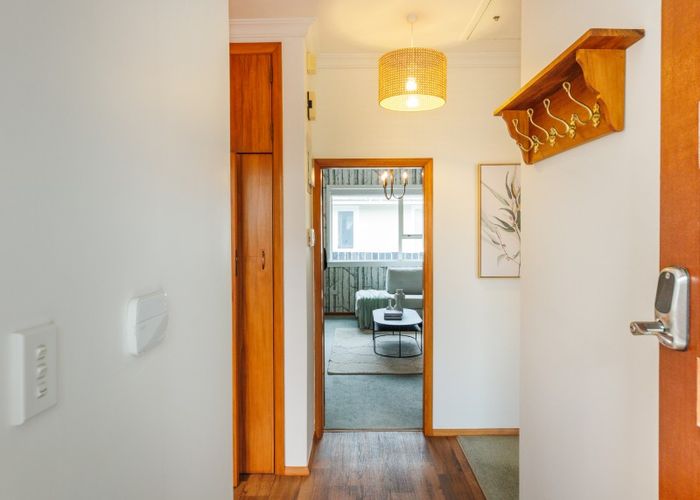  at 100 Manawatu Street, Hokowhitu, Palmerston North
