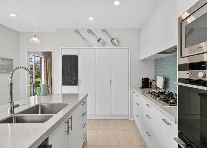  at 1A Westburn Terrace, Burnside, Christchurch City, Canterbury
