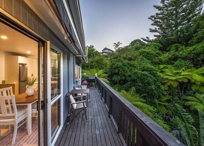  at 2/40 Robbies Road, Shelly Park, Manukau City, Auckland