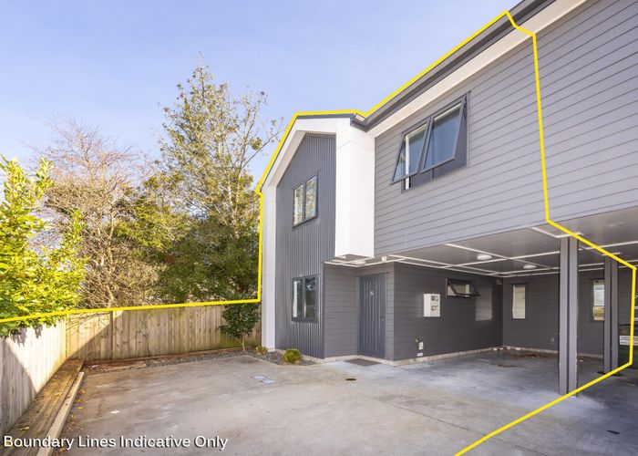  at 5/85 Cameron Road, Hamilton East, Hamilton, Waikato