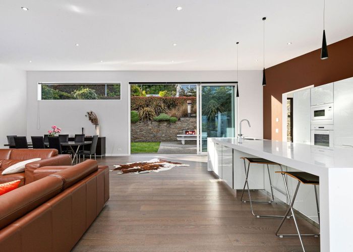  at 88 Hensman Road, Queenstown, Queenstown