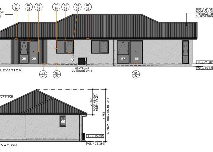  at 16 Northampton Drive, Hampton Grove, Prebbleton, Selwyn, Canterbury