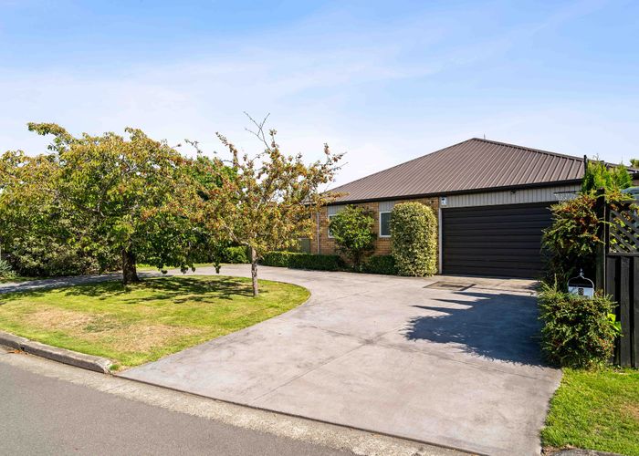  at 3 Hamish Place, Westmorland, Christchurch