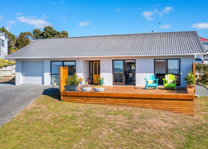Recently sold 27 Matangi Terrace, Snells Beach homes.co.nz