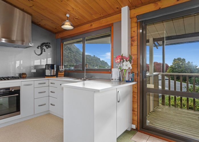  at 35 Wilson Street, Matata, Whakatane