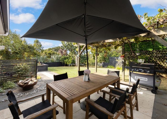  at 22 Santiago Place, Flagstaff, Hamilton, Waikato