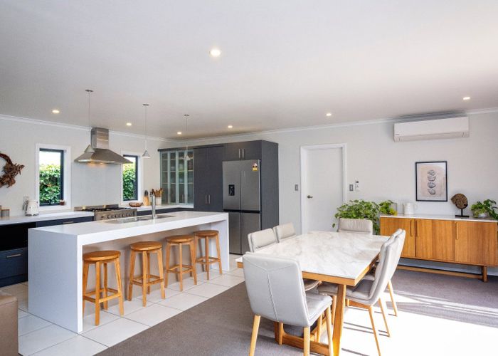  at 443 Gloucester Street, Taradale, Napier