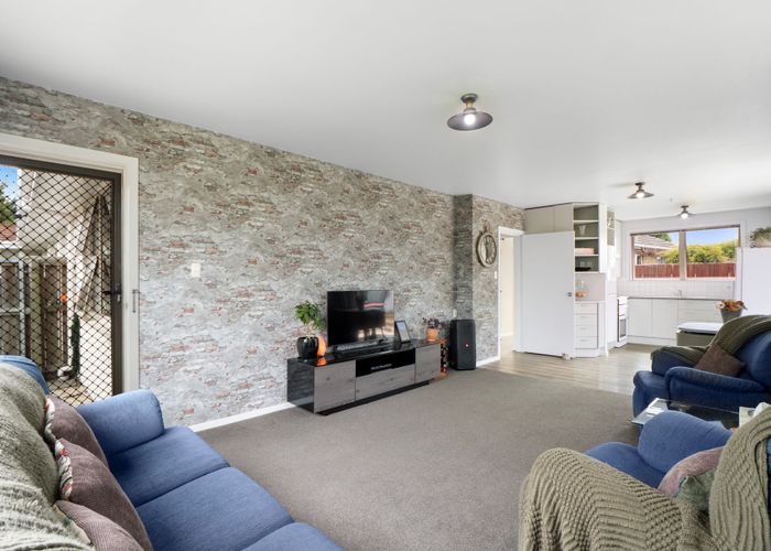  at 203a Highsted Road, Casebrook, Christchurch City, Canterbury