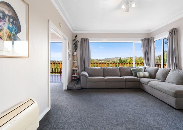  at 32 Franklin Street, Dalmore, Dunedin, Otago