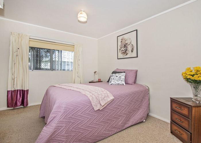  at 64 Jack Street, Otangarei, Whangarei