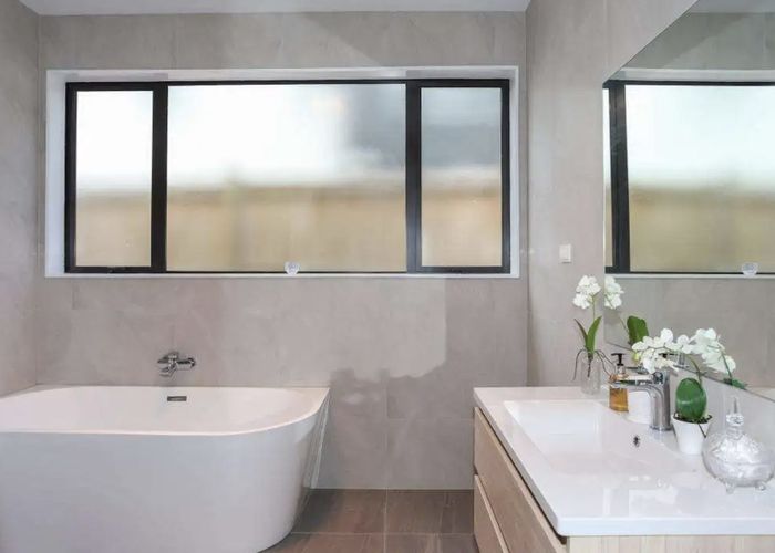  at 295 Harbourside Drive, Karaka, Papakura