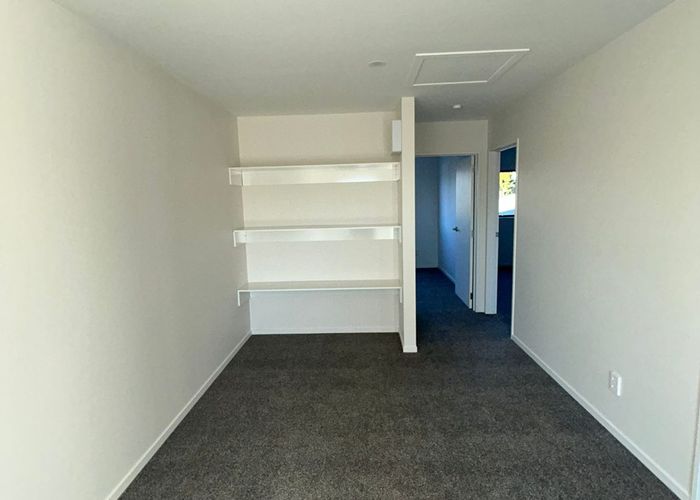  at 49 Station Road, Takanini, Papakura, Auckland