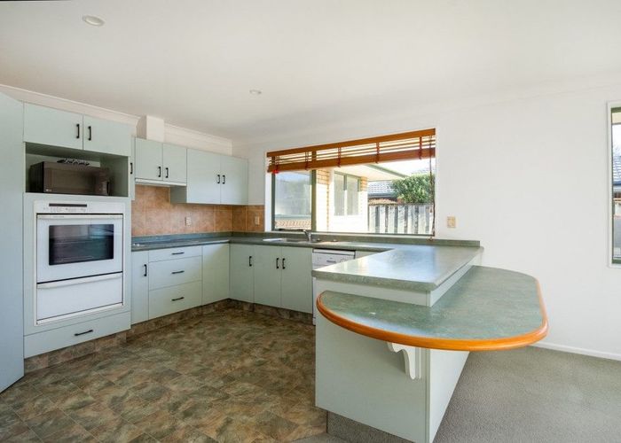  at 4 Sequoia Place, Springlands, Blenheim