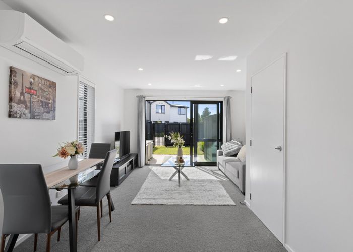  at 64 Miromiro Street, Broomfield, Christchurch City, Canterbury