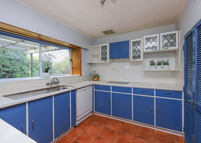 at 15 Kirkcaldy Place, Flaxmere, Hastings
