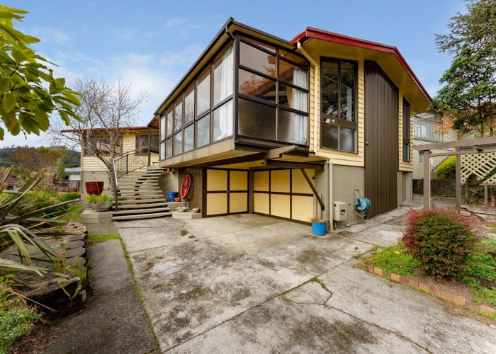  at 59 Holborn Drive, Stokes Valley, Lower Hutt, Wellington