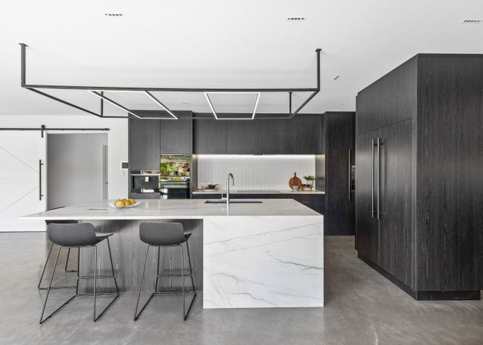  at 59B Wilks Road West, Dairy Flat, Rodney, Auckland