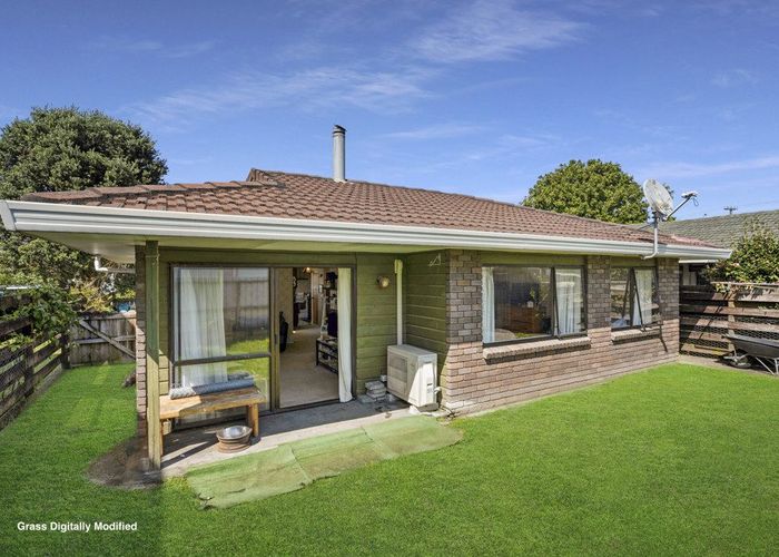 For sale 3/2 Albert Street, Papakura, Papakura, Auckland homes.co.nz