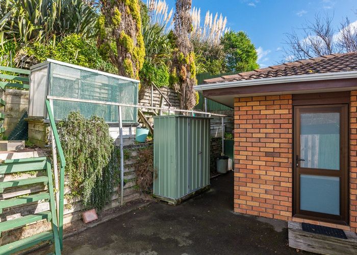  at 25A Kaka Road, Raumati Beach, Paraparaumu