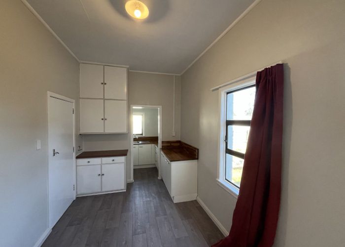  at 23 Collins Street, Petone, Lower Hutt, Wellington