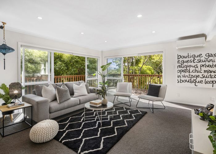  at 35A Kinghorne Street, Strathmore Park, Wellington