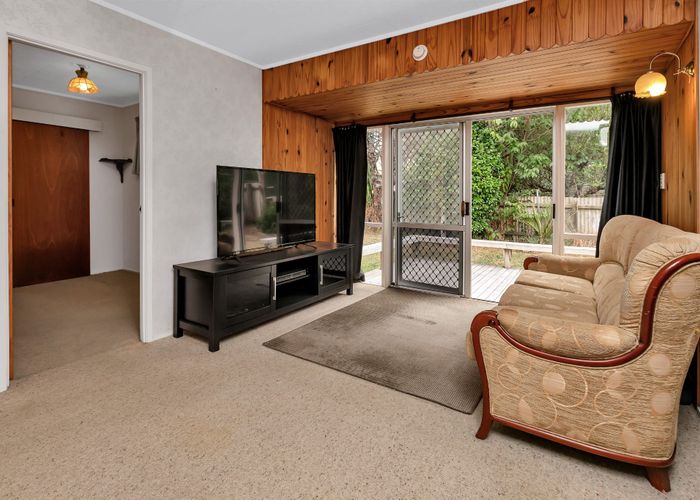  at 3/318 Western Hills Drive, Avenues, Whangarei