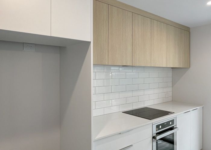  at 60A Walters Street, Avalon, Lower Hutt, Wellington