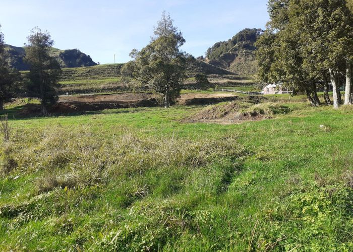  at 44 Pukenui Road, Te Kuiti