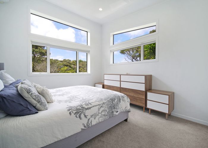  at 1 Waraki Rise, Arkles Bay, Rodney, Auckland