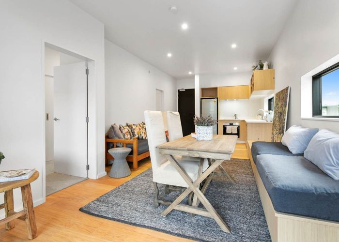  at 101/25 View Road, Mount Eden, Auckland City, Auckland