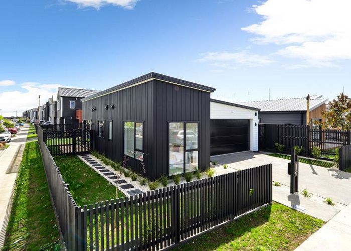  at 11 Bannerman Crescent, Chartwell, Hamilton