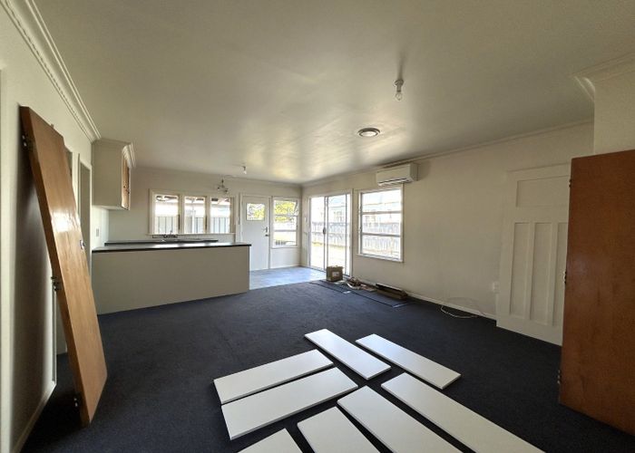  at 3/24 Parkers Road, Tahunanui, Nelson, Nelson / Tasman