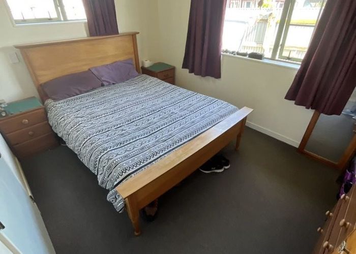  at 23a Beth Street, Trentham, Upper Hutt, Wellington