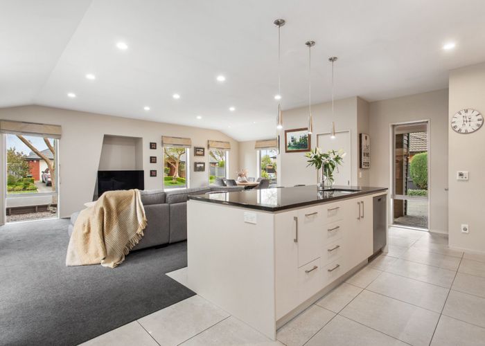  at 17 Mataroa Place, Parklands, Christchurch