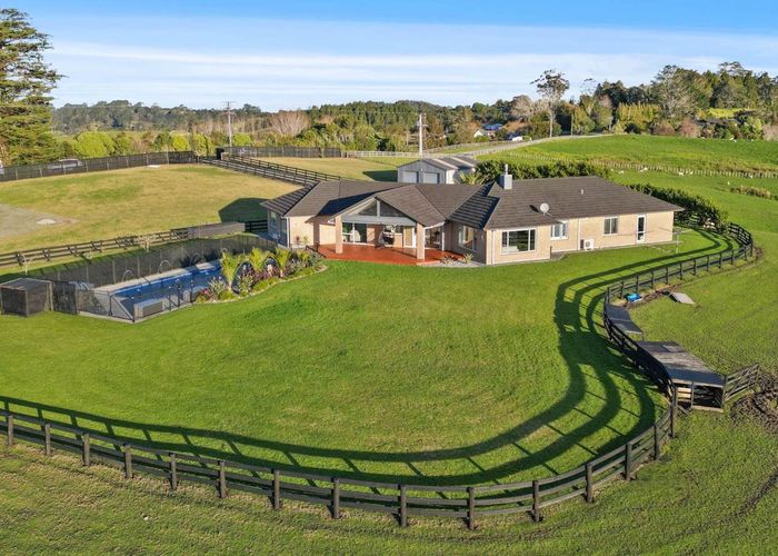  at 10 Joblin Road, Wainui, Rodney, Auckland