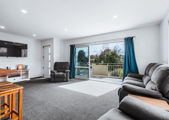  at 87 Taharepa Road, Hilltop, Taupo, Waikato