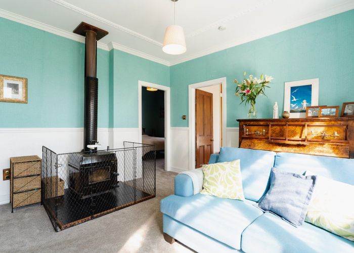  at 162 Purakaunui Road, Mihiwaka, Port Chalmers