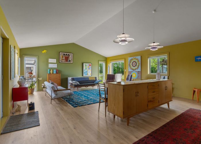  at 2/26 Roberts Road, Masterton, Masterton, Wellington