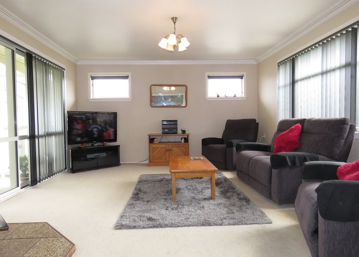  at 450 Carrington Street, Upper Vogeltown, New Plymouth